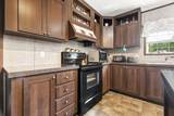 55 Raccoon Creek Rd - Photo 19