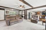 55 Raccoon Creek Rd - Photo 20