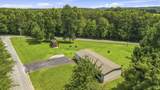 55 Raccoon Creek Rd - Photo 3