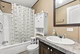 55 Raccoon Creek Rd - Photo 21