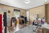 55 Raccoon Creek Rd - Photo 22
