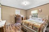 55 Raccoon Creek Rd - Photo 23