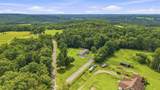 55 Raccoon Creek Rd - Photo 24