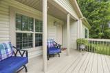 55 Raccoon Creek Rd - Photo 4