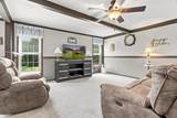 55 Raccoon Creek Rd - Photo 8