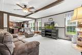55 Raccoon Creek Rd - Photo 9