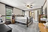 55 Raccoon Creek Rd - Photo 10