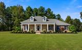 2044 Old Blacktop Road - Photo 1