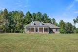 2044 Old Blacktop Road - Photo 2