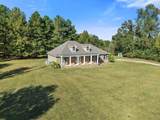 2044 Old Blacktop Road - Photo 11