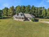 2044 Old Blacktop Road - Photo 12
