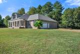 2044 Old Blacktop Road - Photo 13