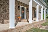 2044 Old Blacktop Road - Photo 15