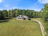 2044 Old Blacktop Road - Photo 16