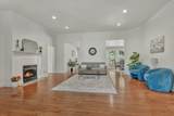 2044 Old Blacktop Road - Photo 17