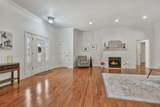 2044 Old Blacktop Road - Photo 18