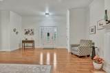 2044 Old Blacktop Road - Photo 19