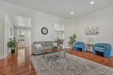 2044 Old Blacktop Road - Photo 21
