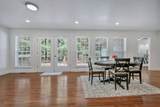 2044 Old Blacktop Road - Photo 24