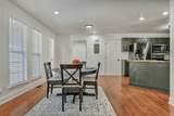 2044 Old Blacktop Road - Photo 26
