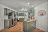 2044 Old Blacktop Road - Photo 27
