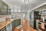 2044 Old Blacktop Road - Photo 29