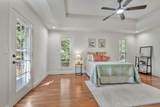2044 Old Blacktop Road - Photo 30