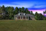 2044 Old Blacktop Road - Photo 4