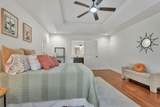 2044 Old Blacktop Road - Photo 31
