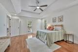 2044 Old Blacktop Road - Photo 32