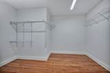 2044 Old Blacktop Road - Photo 35