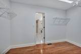 2044 Old Blacktop Road - Photo 36