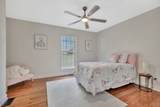 2044 Old Blacktop Road - Photo 37