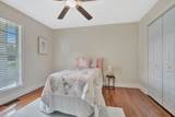 2044 Old Blacktop Road - Photo 38