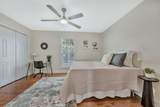 2044 Old Blacktop Road - Photo 39