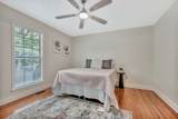 2044 Old Blacktop Road - Photo 40
