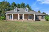 2044 Old Blacktop Road - Photo 5