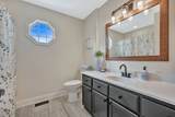 2044 Old Blacktop Road - Photo 41