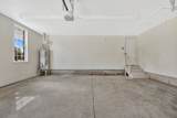 2044 Old Blacktop Road - Photo 43