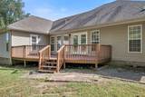 2044 Old Blacktop Road - Photo 44