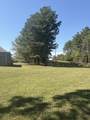 2044 Old Blacktop Road - Photo 45