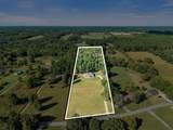 2044 Old Blacktop Road - Photo 6