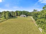 2044 Old Blacktop Road - Photo 8