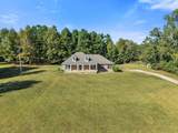 2044 Old Blacktop Road - Photo 10
