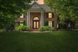 1407 Hawthorn Pl - Photo 1