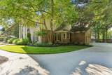1407 Hawthorn Pl - Photo 2