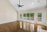 1407 Hawthorn Pl - Photo 11