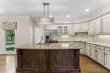 1407 Hawthorn Pl - Photo 12