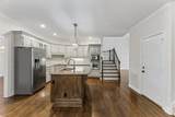 1407 Hawthorn Pl - Photo 13