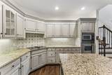 1407 Hawthorn Pl - Photo 14